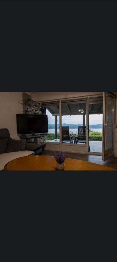 Ferienhaus Vienna Rem Prokosovici Luaran gambar