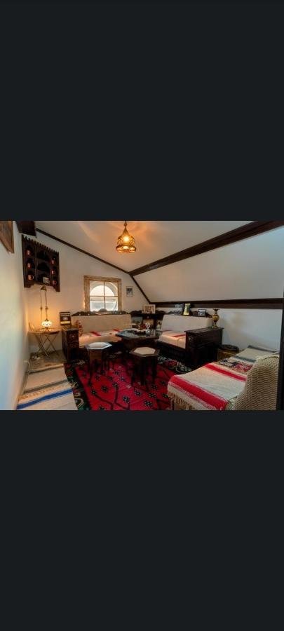 Ferienhaus Vienna Rem Prokosovici Luaran gambar